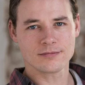 Stephen Kerr