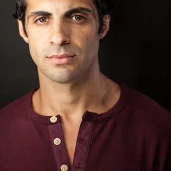 Stephen Lopez