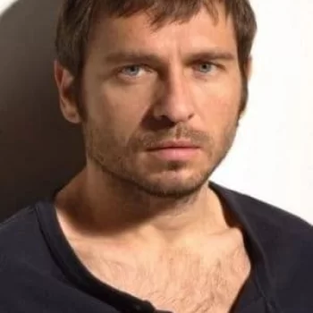 Стивен Лорд