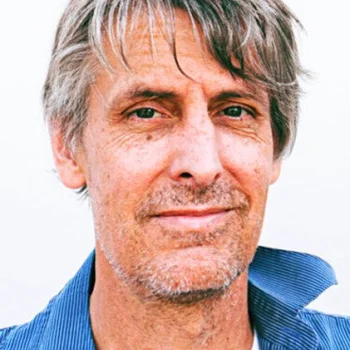 Stephen Malkmus