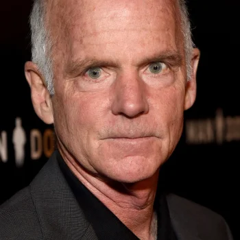 Stephen McEveety
