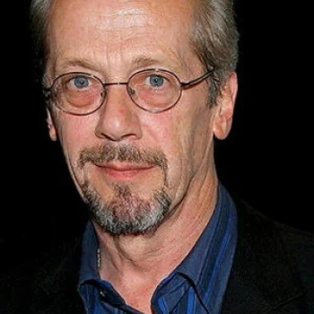 Stephen Ouimette