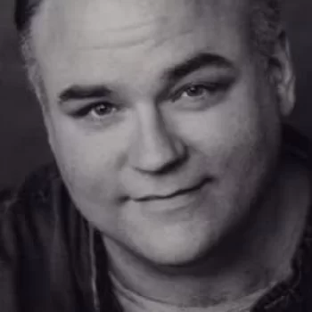 Stephen Peabody