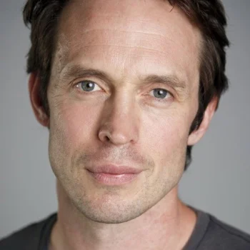 Stephen Phillips