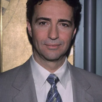 Stephen Schnetzer