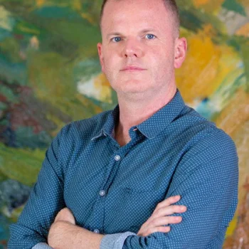 Stephen Stanley