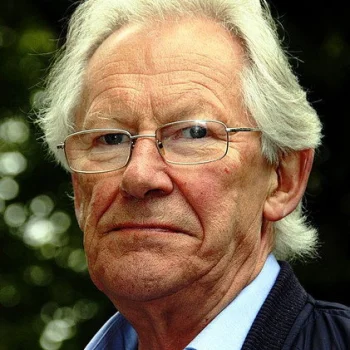 Stephen Thorne