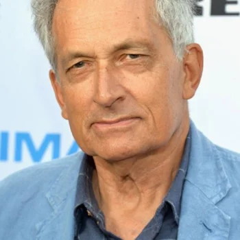 Stephen Ujlaki