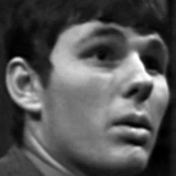 Stephen Whittaker