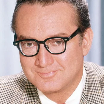 Steve Allen