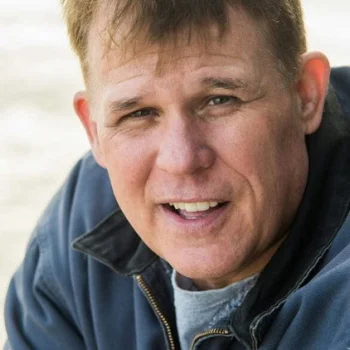 Steve Beauchamp
