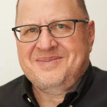 Steve Berman