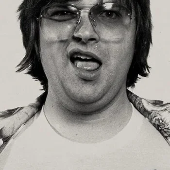 Steve Dahl
