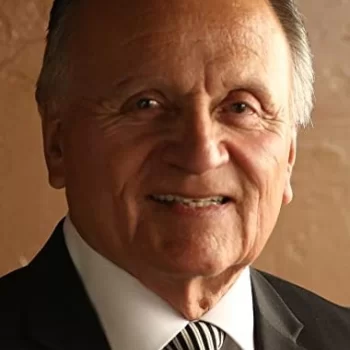 Steve Gonzales