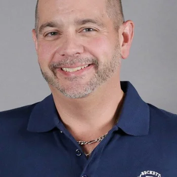 Steve Grad