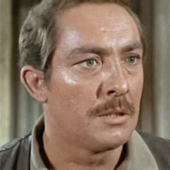 Steve Ihnat