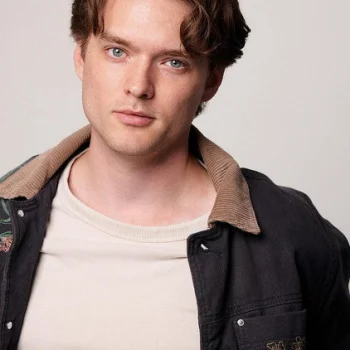 Steve Judy