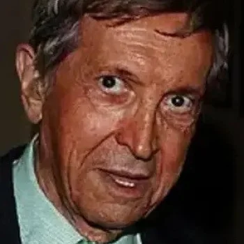 Steve Krantz
