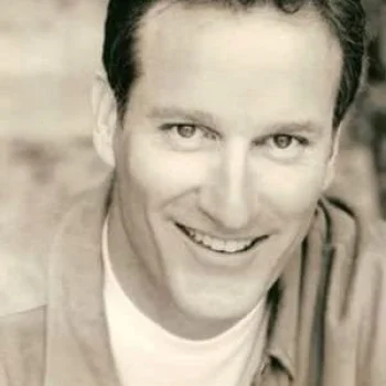 Steve Lyons