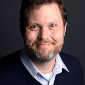 Steve Mallory