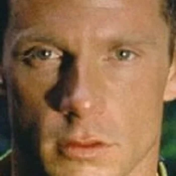 Steve Marks