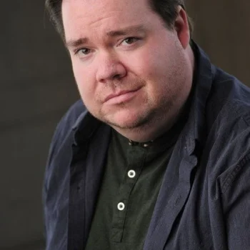 Steve N. Bradford