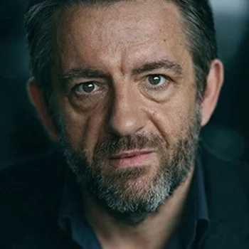 Steve North