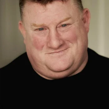 Steve O'Keefe