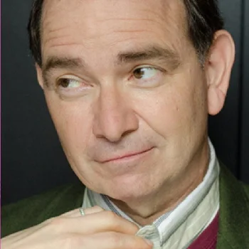 Steve Parks