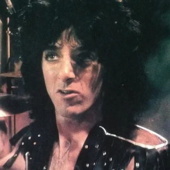 Steve Riley