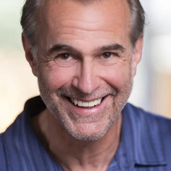 Steve Sladaritz