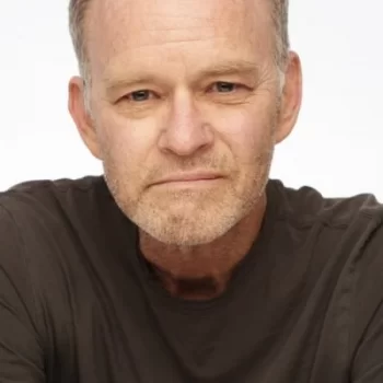 Steve Wedan