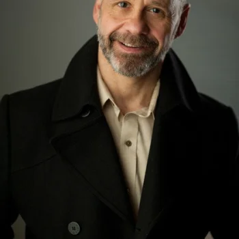 Steve Weller