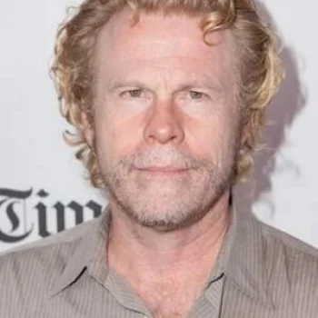Steve Wilcox
