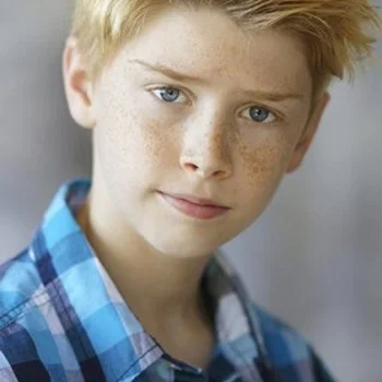 Steven Dady