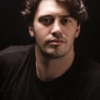 Steven DeMarco