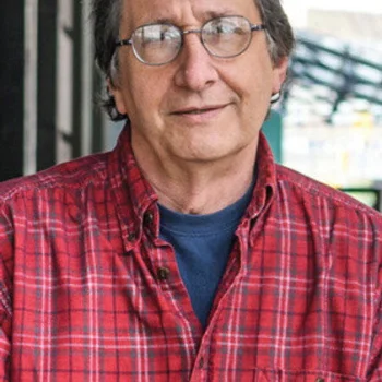 Steven DePaul