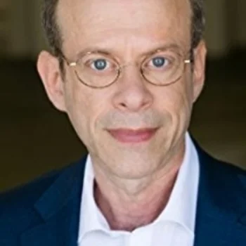 Steven Hack