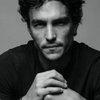 Steven John Ward