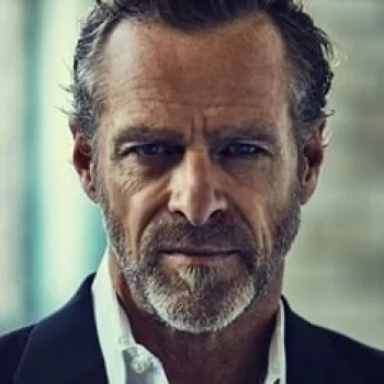 Steven Lyon