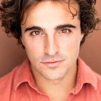 Steven McCormack