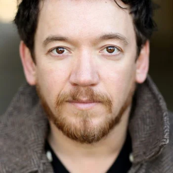 Steven Meo