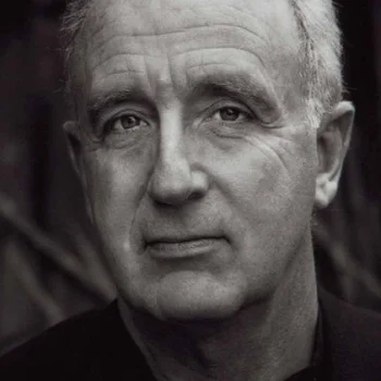 Steven Pressfield