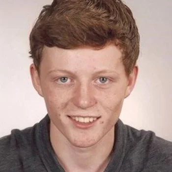 Stijn Taverne