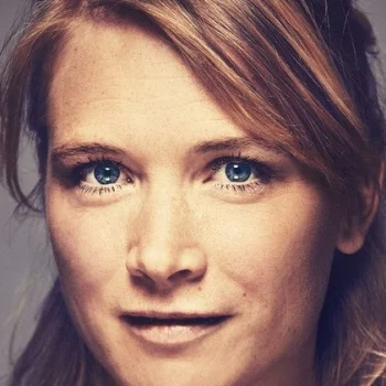 Stina Mølgaard