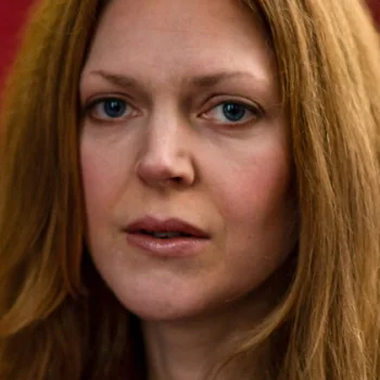 Stine Fevik