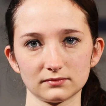 Stine Fischer Christensen