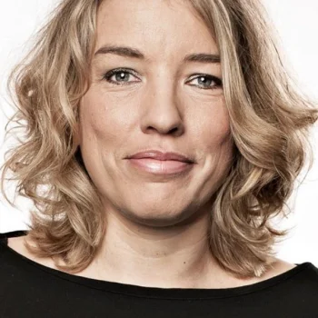 Stine Meldgaard Madsen