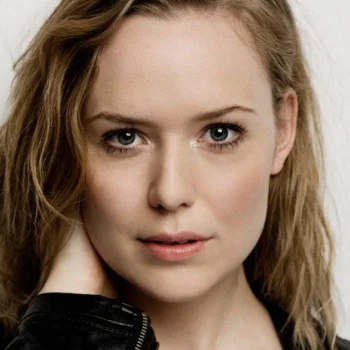 Stine Primdahl