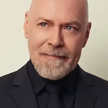 Стивен С. ДеНайт